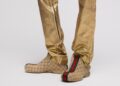 Gucci lässt den "Drip" in China fertigen.