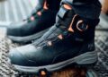 Helly Hansen-Workwear