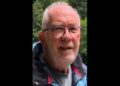 Josef Dehmer wurde 71 Jahre alt