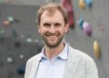 Stefan Rainer ist neuer Oberalp-CEO