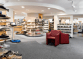 Schuh Sommer in Winterbach
