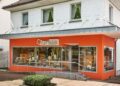 Aus dem Schuhhaus Flottmann wird das Schuhhaus Künne.