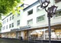 Schuhhaus Hanna schließt zum Jahresende.