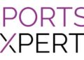 Das neue Logo der Sportstyle Experts