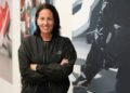 Tara McRae wird Skechers-Marketingchefin