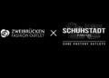 Schuhstadt Pirmasens und Zweibrücken Fashion Outlet kooperieren