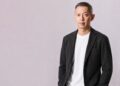 Dennis Tao
