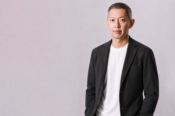 Dennis Tao