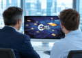 ECC startet neues Kundenportal