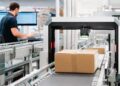 Die Deutsche Industrie- und Handelskammer (DIHK) und der Handelsverband Deutschland (HDE) wollen den grenzüberschreitenden Onlinehandel strenger überwachen lassen.