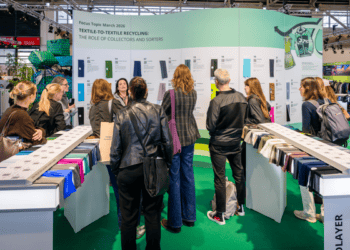 Rekordbesuch bei den Performance Days