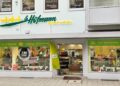 Schübel & Hofmann in Nürnberg