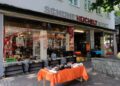 Schuh + Sport Reichelt schließt nach 37 Jahren.