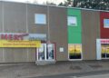 Das Schuhhaus Emert schließt zum Jahresende.