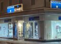 Das Schuhhaus Schmidt feierte 140-jähriges Bestehen.