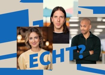 TV-Tipp: WDR berichtet über das Geschäft mit Fake-Sneakern