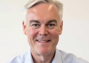 Tom Christenson