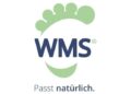 WMS bietet Online-Kinderschuhseminare wieder an